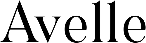 Avelle